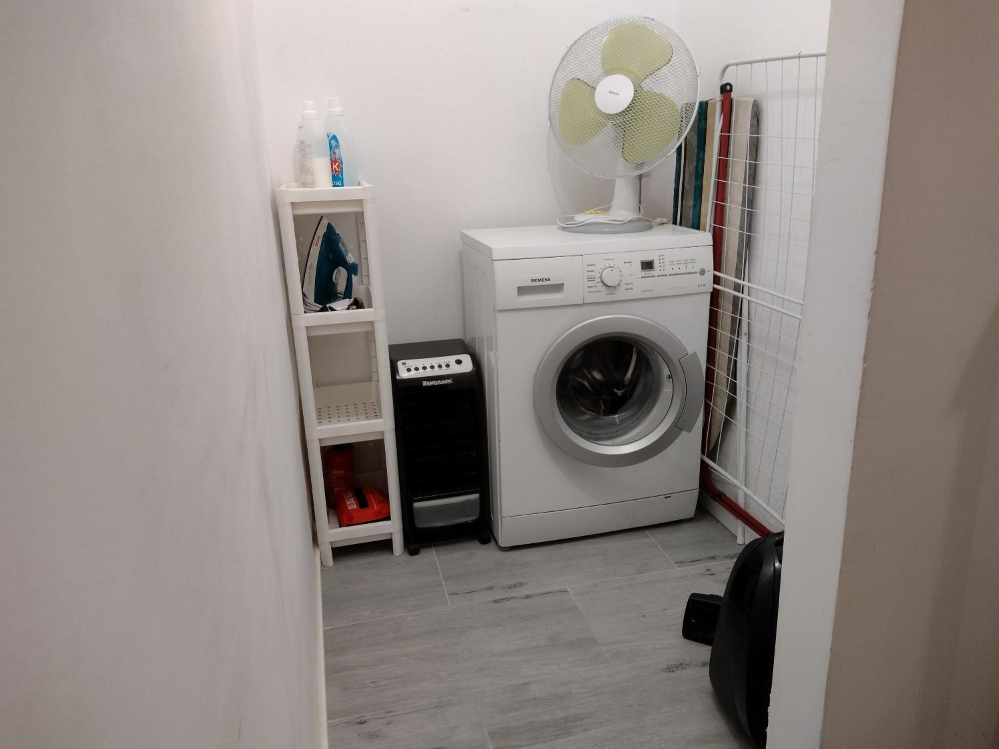 Apartament Widok Centrum Apartment Warsaw Luaran gambar